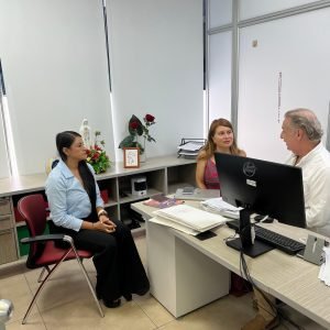 auditoria3