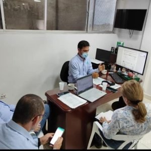 auditoria6