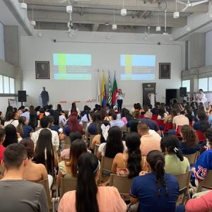 formacion y entenamiento