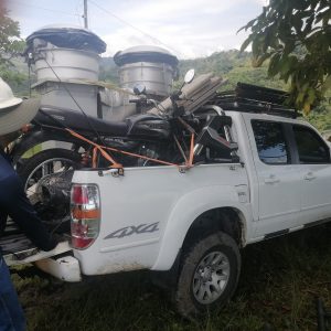 medicionesambientales