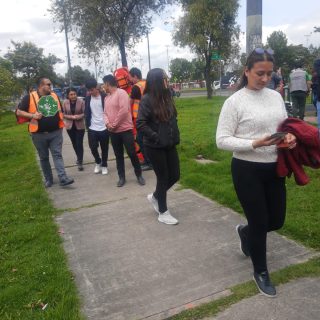 seguridad vial2